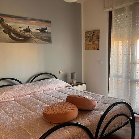 Casabellocchio Apartment เปรูจา ภายนอก รูปภาพ