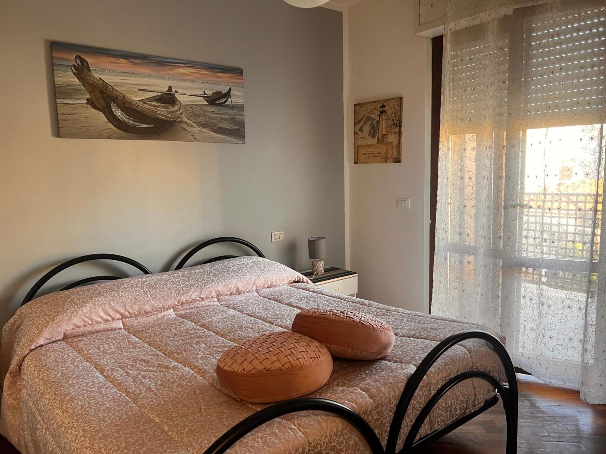 Casabellocchio Apartment เปรูจา ภายนอก รูปภาพ